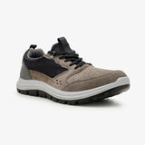 Men's Mesh Sneakers
