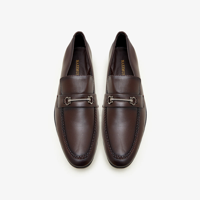 mens office shoes