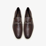 mens office shoes