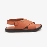 Men's ComfortStep Sandals