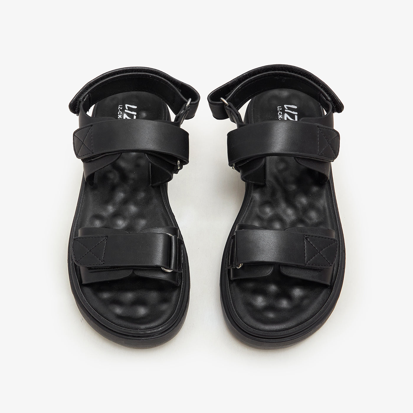 Women's Chunky Sandals