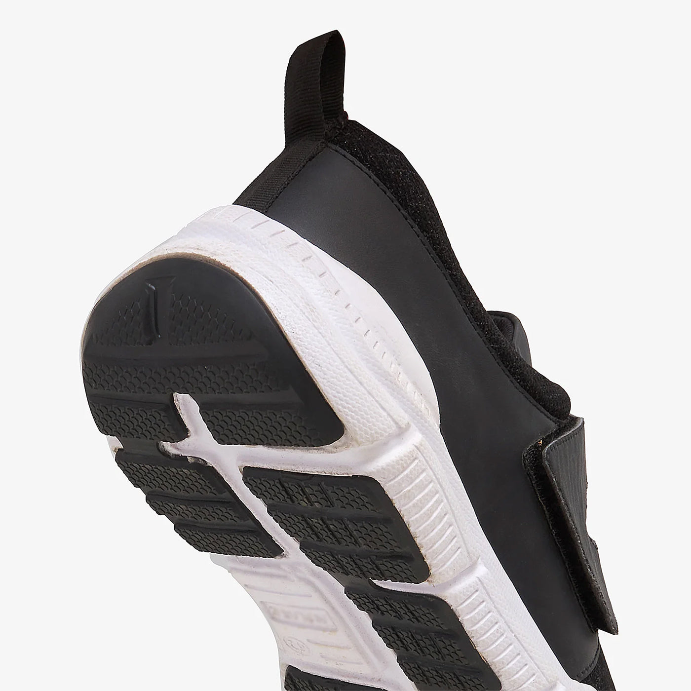 jogging shoes for men