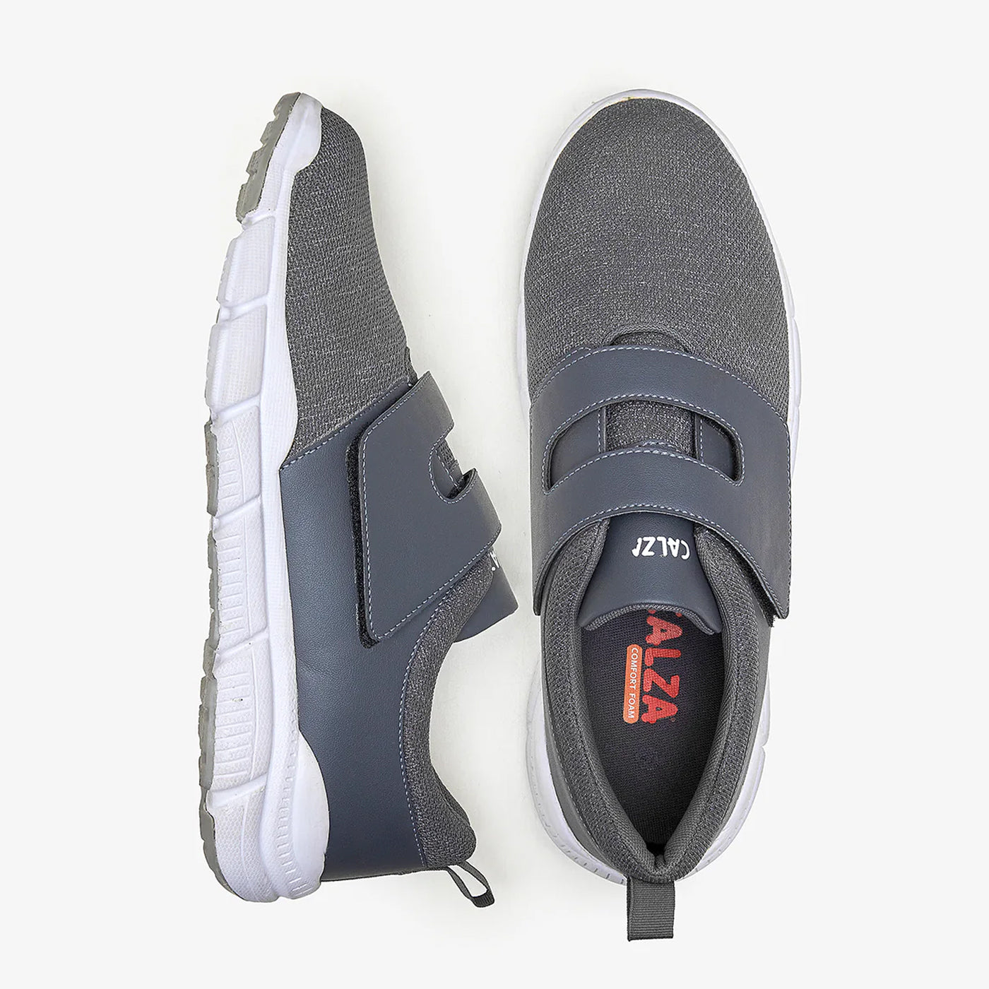 top shoes brands in pakistan