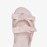 Women's Twisted Knots Chappals