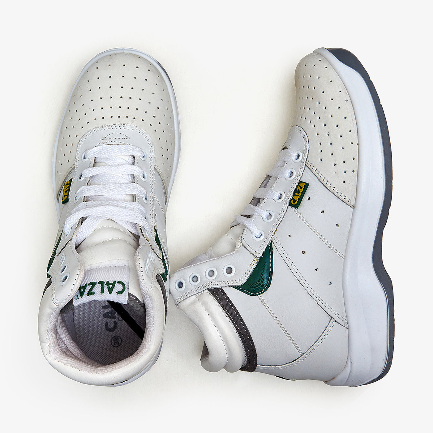 daily wear shoes