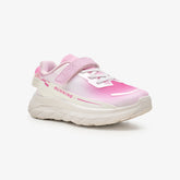 Girls’ Everyday Sneakers