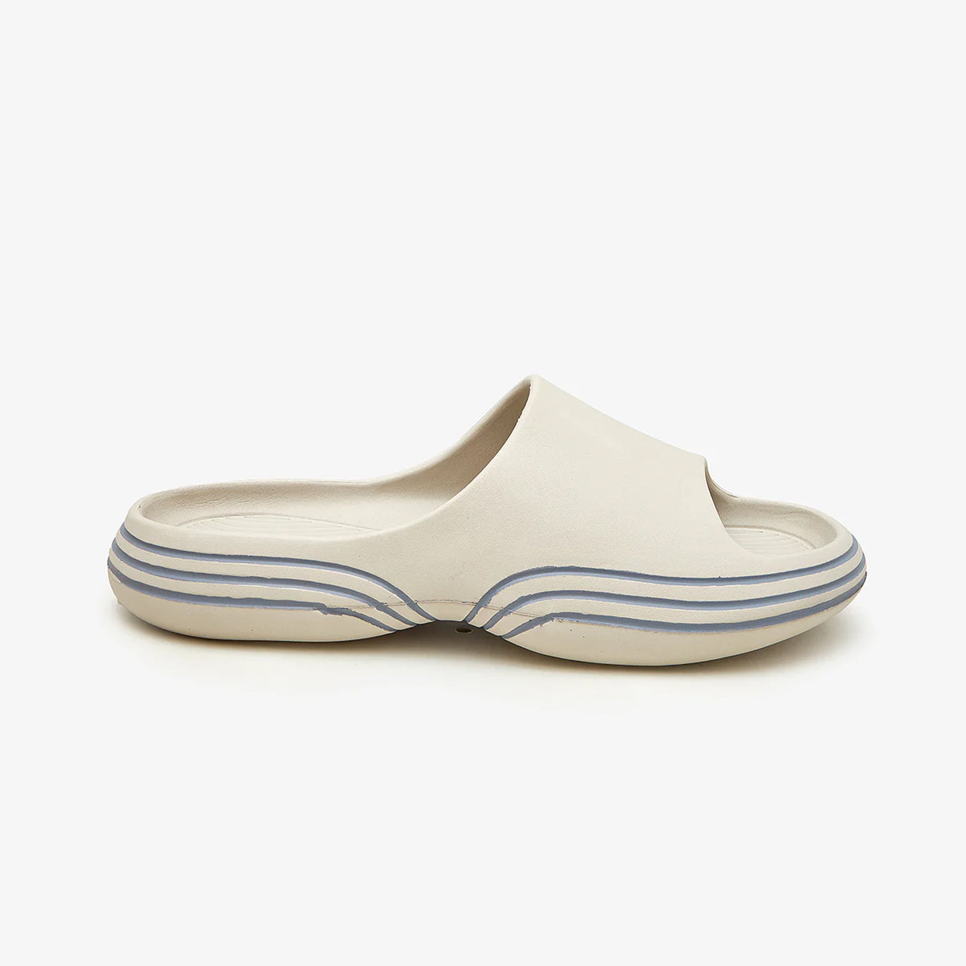 Men's Daily Wear Slides