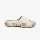 Men's Daily Wear Slides