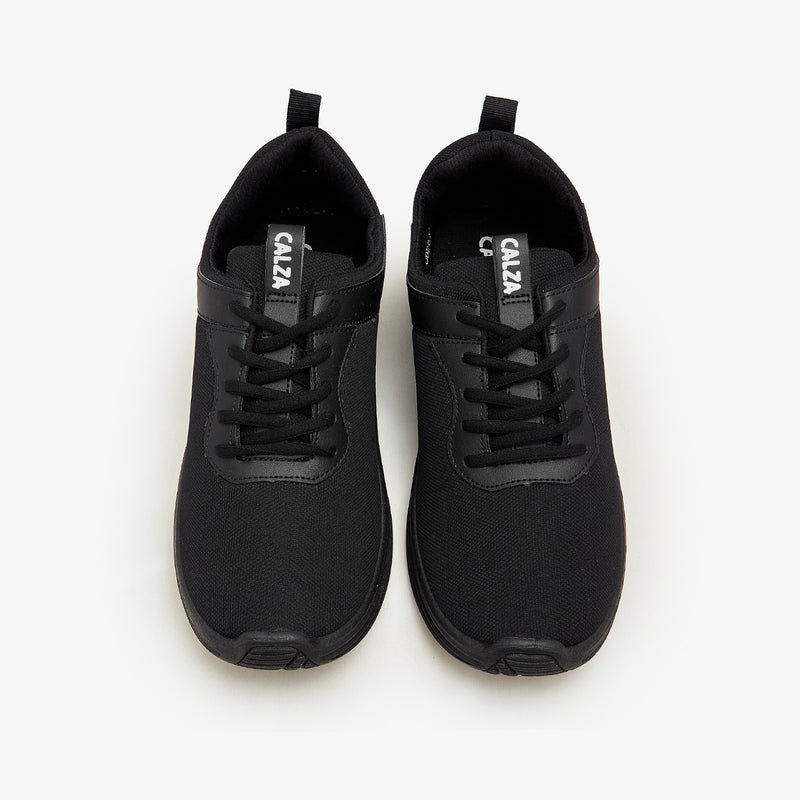 sneakers for men near me
