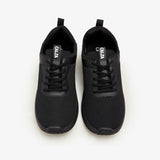 sneakers for men near me