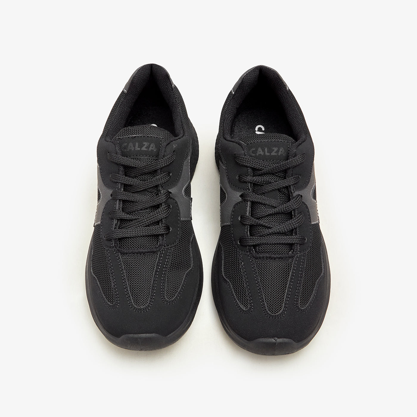 top running shoes for men