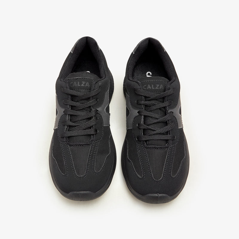 top running shoes for men