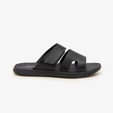 Men's Adjustable Strap Chappals