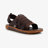 Men's Sandal
