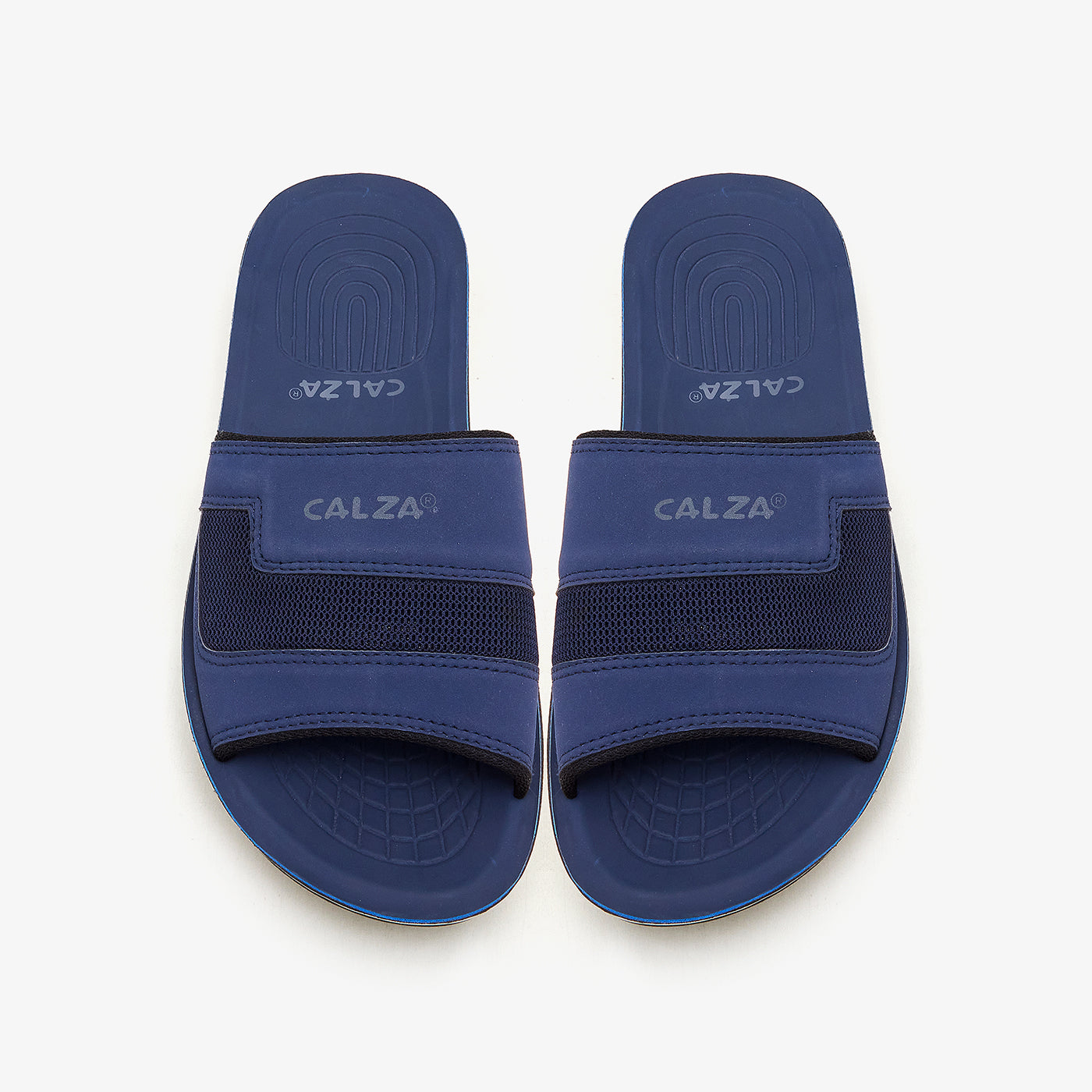 Men's Comfy Summer Chappals