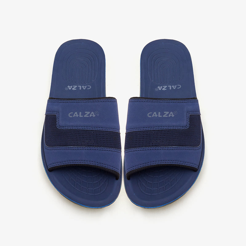 Men's Comfy Summer Chappals