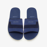 Men's Comfy Summer Chappals