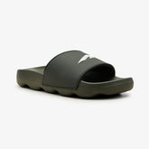 Men’s Casual Chappal