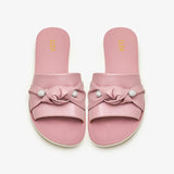 Women's Embellished Flats