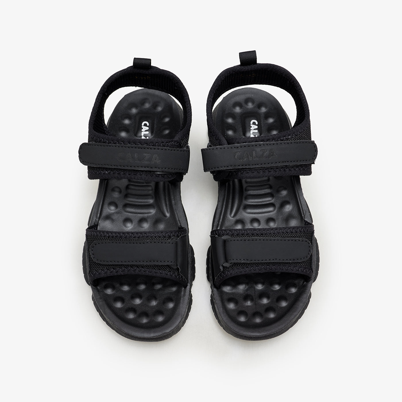 Boys' Velcro Sandals
