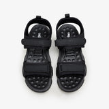 Boys' Velcro Sandals