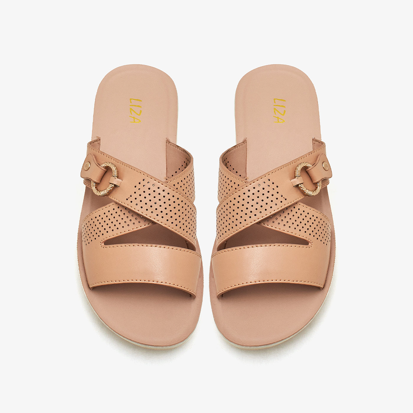 Women's Stylish Chappals