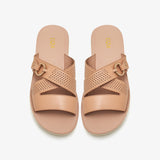 Women's Stylish Chappals