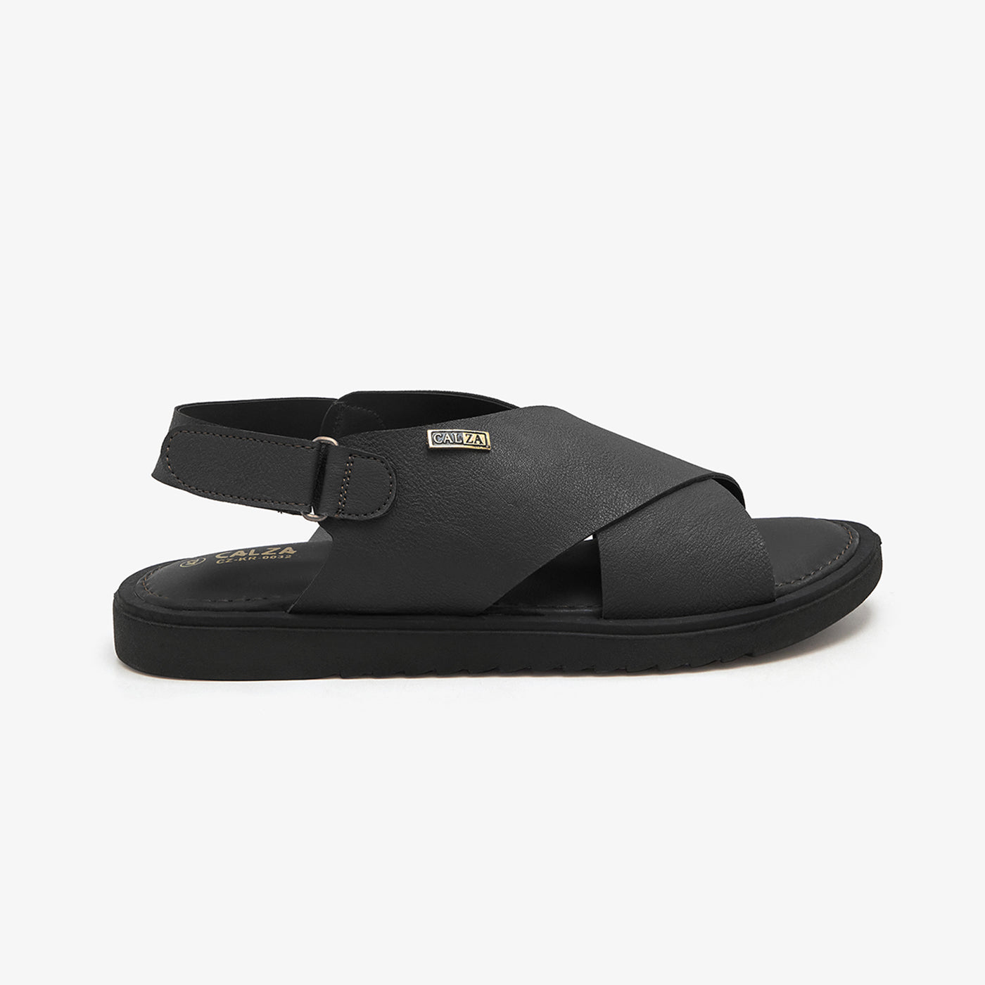 Men's ComfortStep Sandals