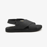 Men's ComfortStep Sandals