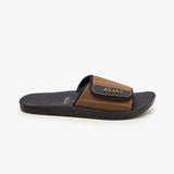 Comfy Chappals for Men