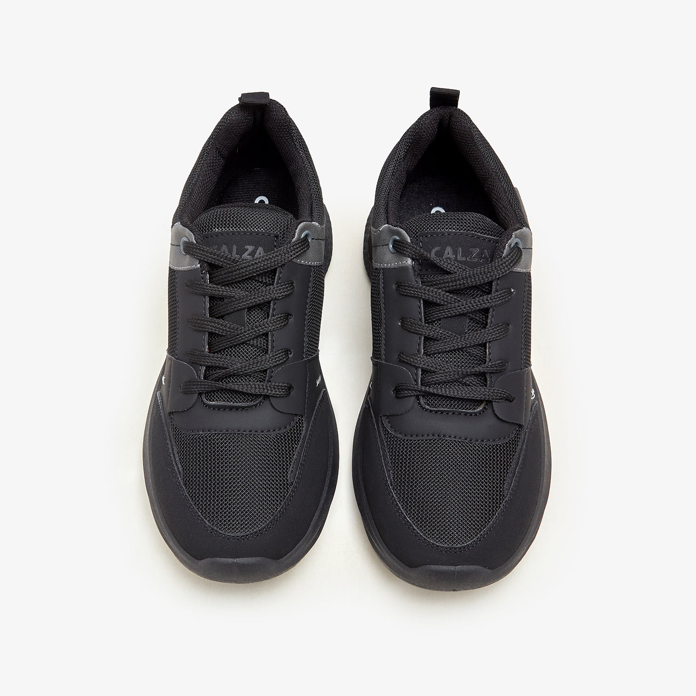 nice mens running shoes