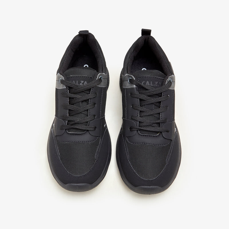nice mens running shoes