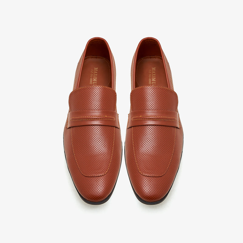 formal shoes