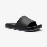 Men’s Chappal