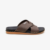 Classic Men's Chappals