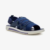 Men's Sandal