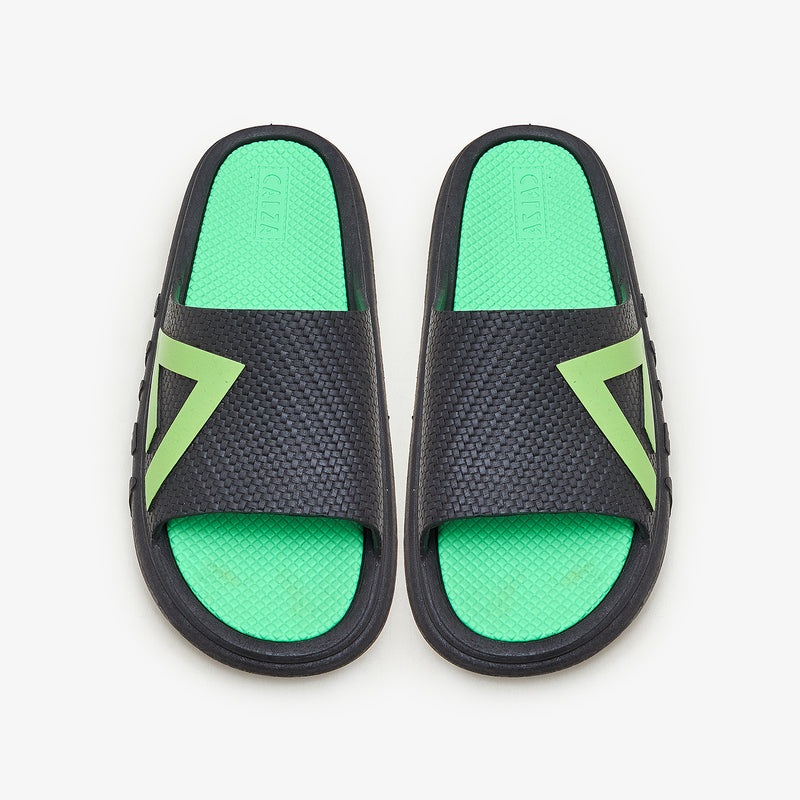 Men's Basic Chappals