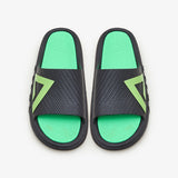 Men's Basic Chappals