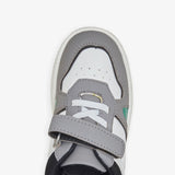 Boys' Adventurous Sneakers