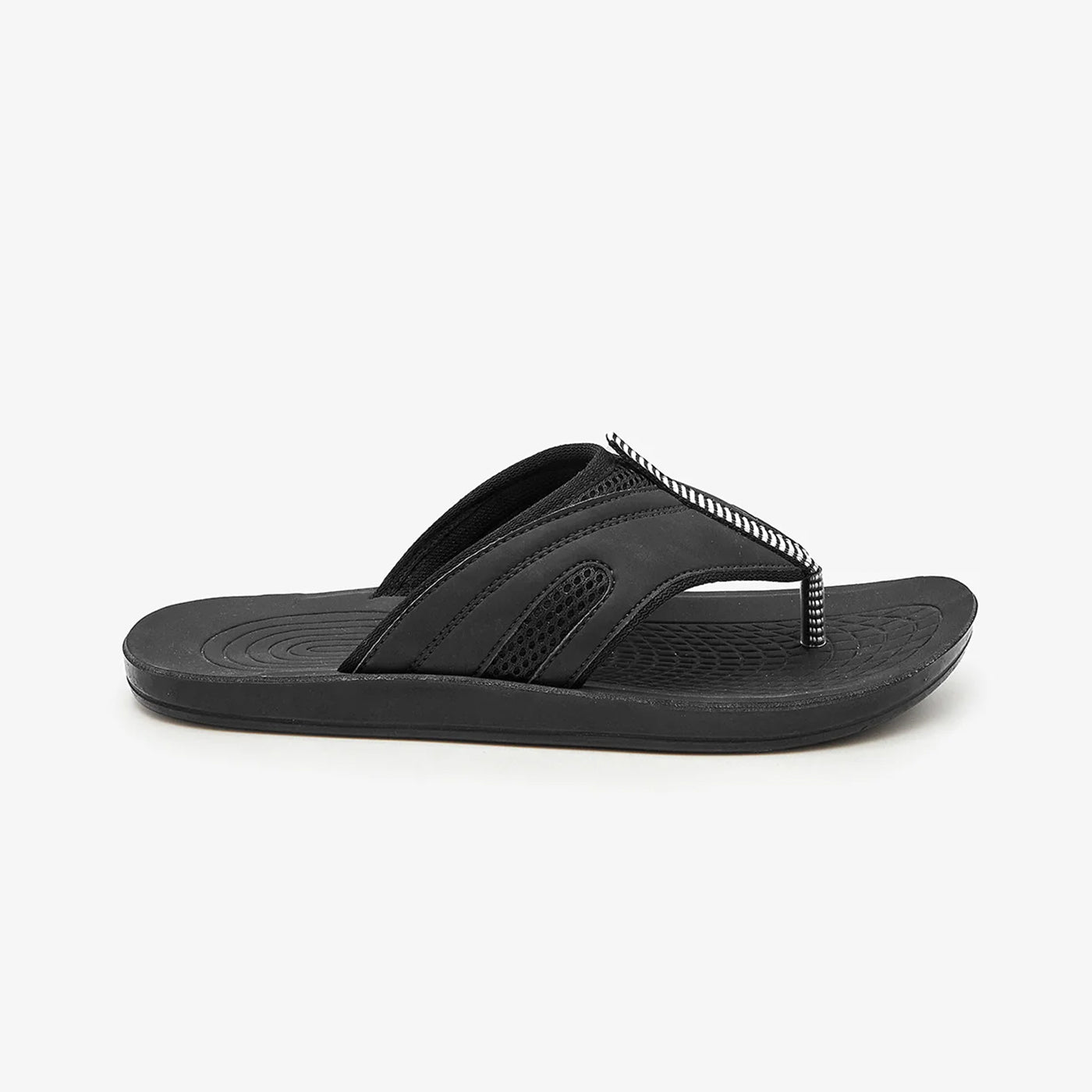 Men's Thong Chappals