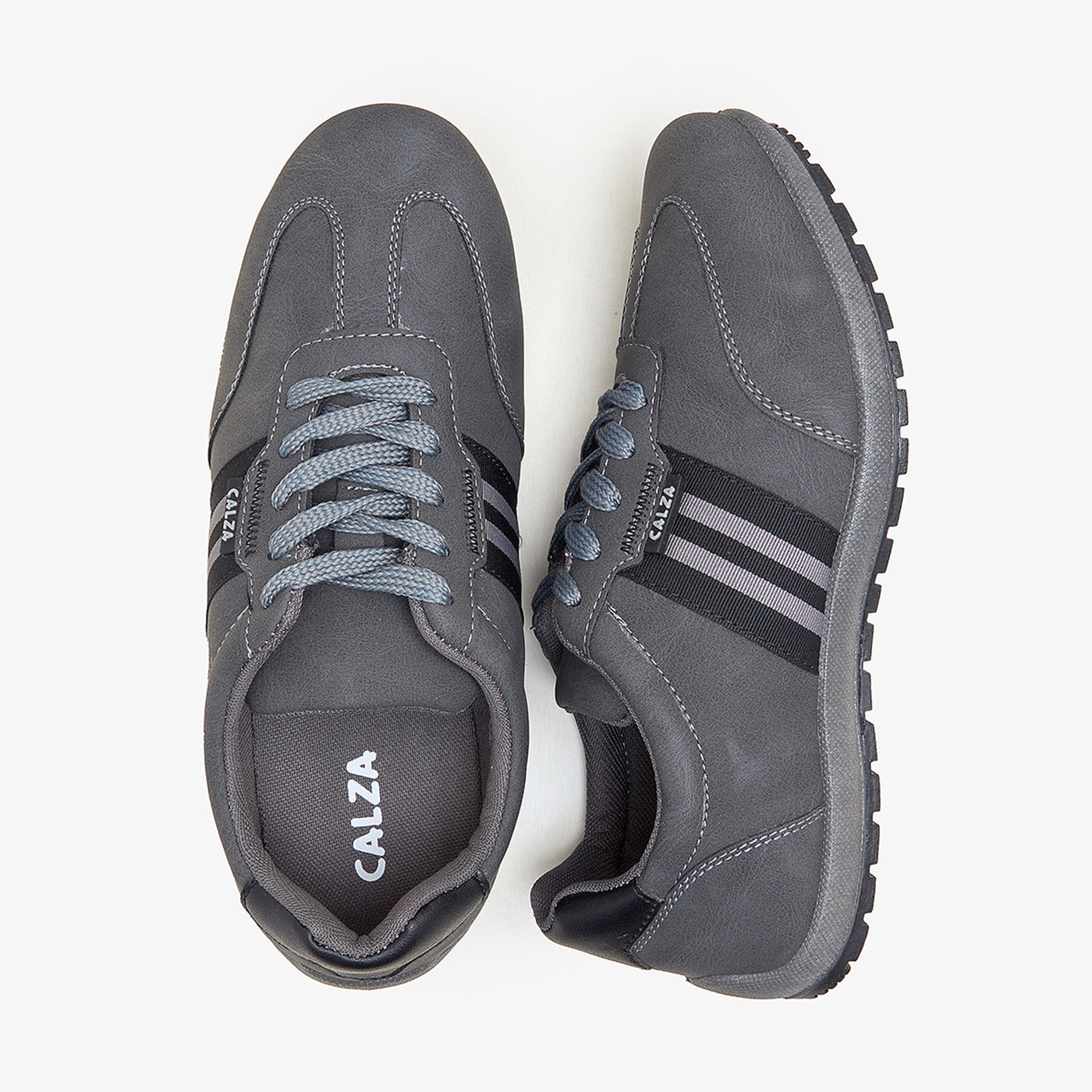 stylish sneakers for men