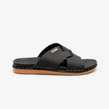 Classic Men's Chappals