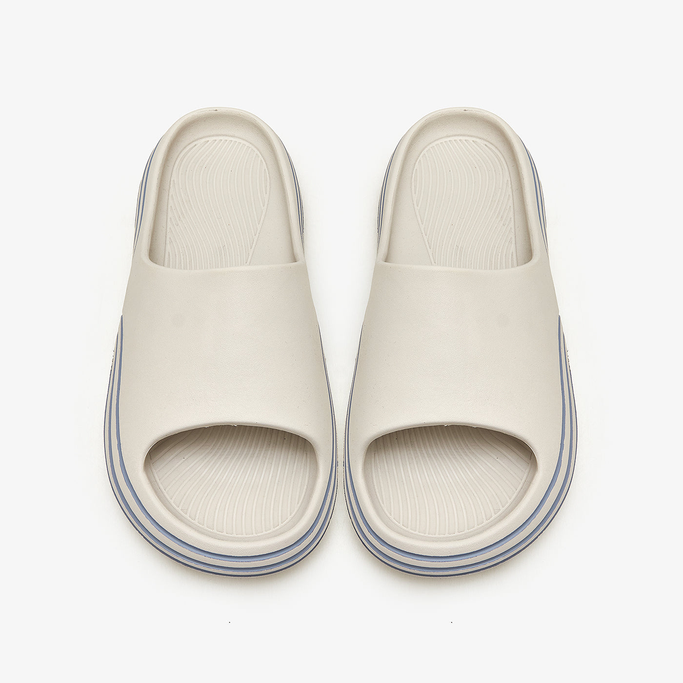 Boys' Essential Slides