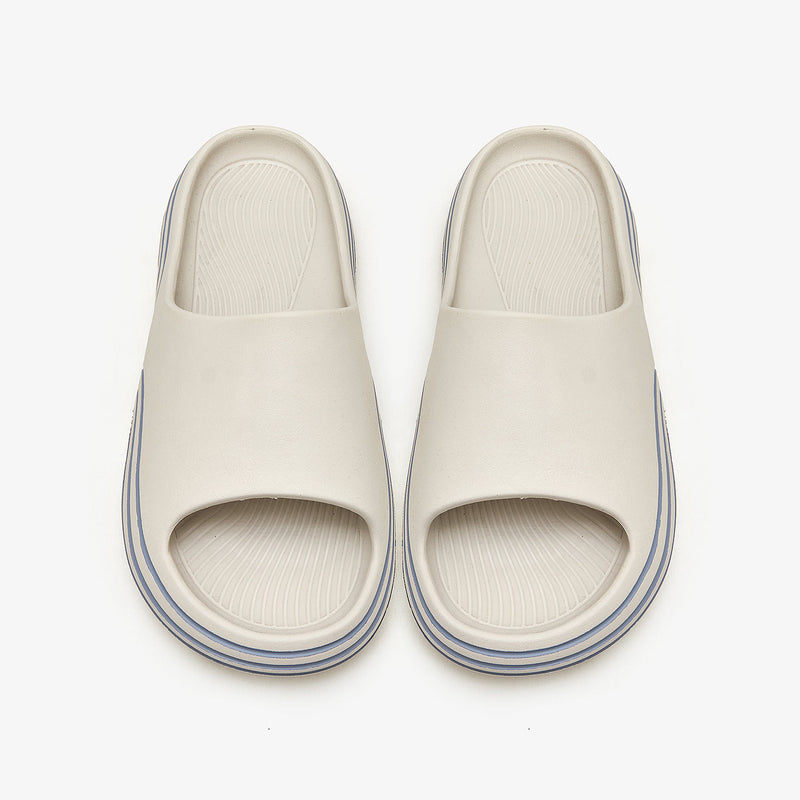 Boys' Essential Slides