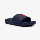 Men’s Casual Chappal
