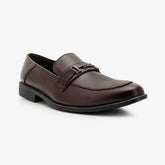 Men’s Formal Shoes