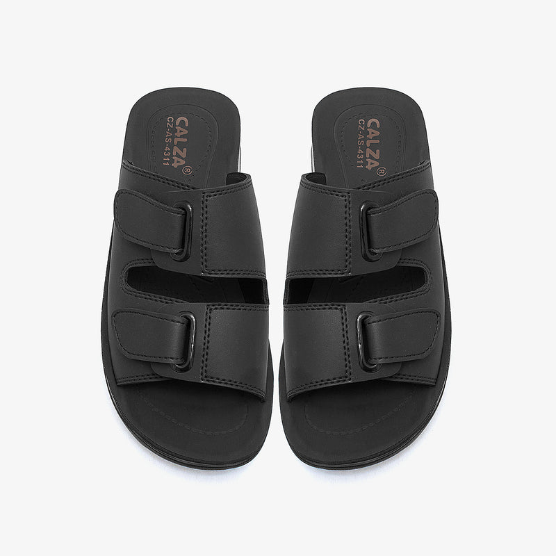Durable Chappals for Men