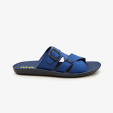 Men's Stylish Chappals