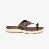 Men's Scissor Slides