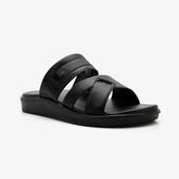 Men's Comfort Chappal